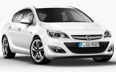 Wypożyczalnia samochodów Q24 Katowice - Pyrzowice. Tani wynajem aut